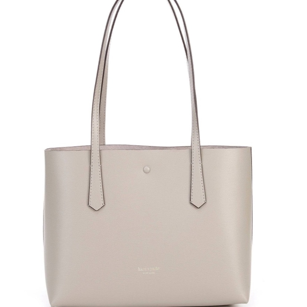 Kate spade purse! NWT